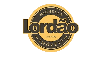 Michelle Lordão Imóveis
