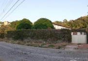 Casa em Morro Branco com UMA ÁREA MARAVILHOSA - Foto