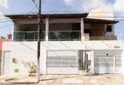 Casa bairro Candelaria  - Foto